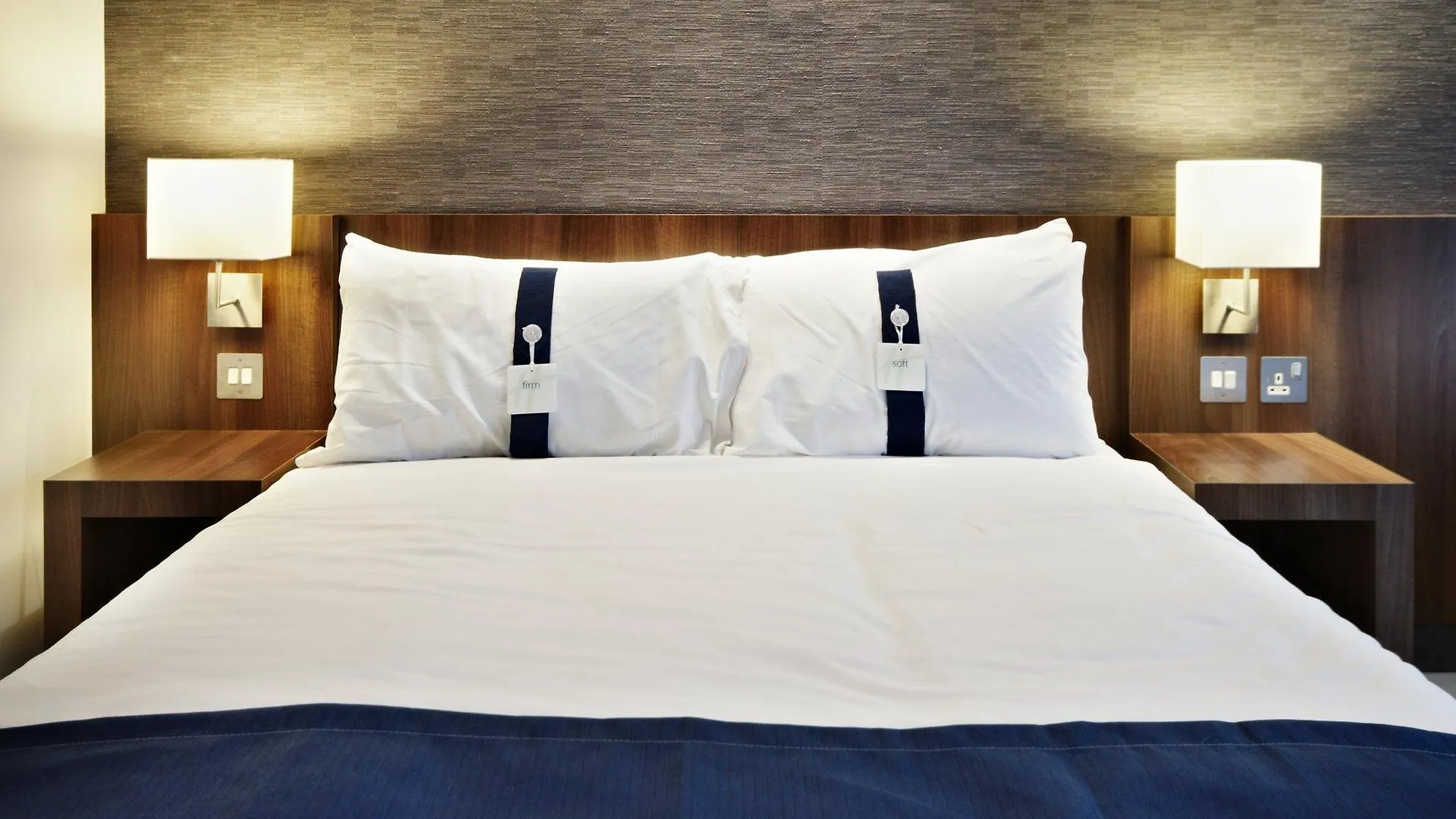 Hotel Holiday Inn - Marseille Airport By Ihg Vitrolles